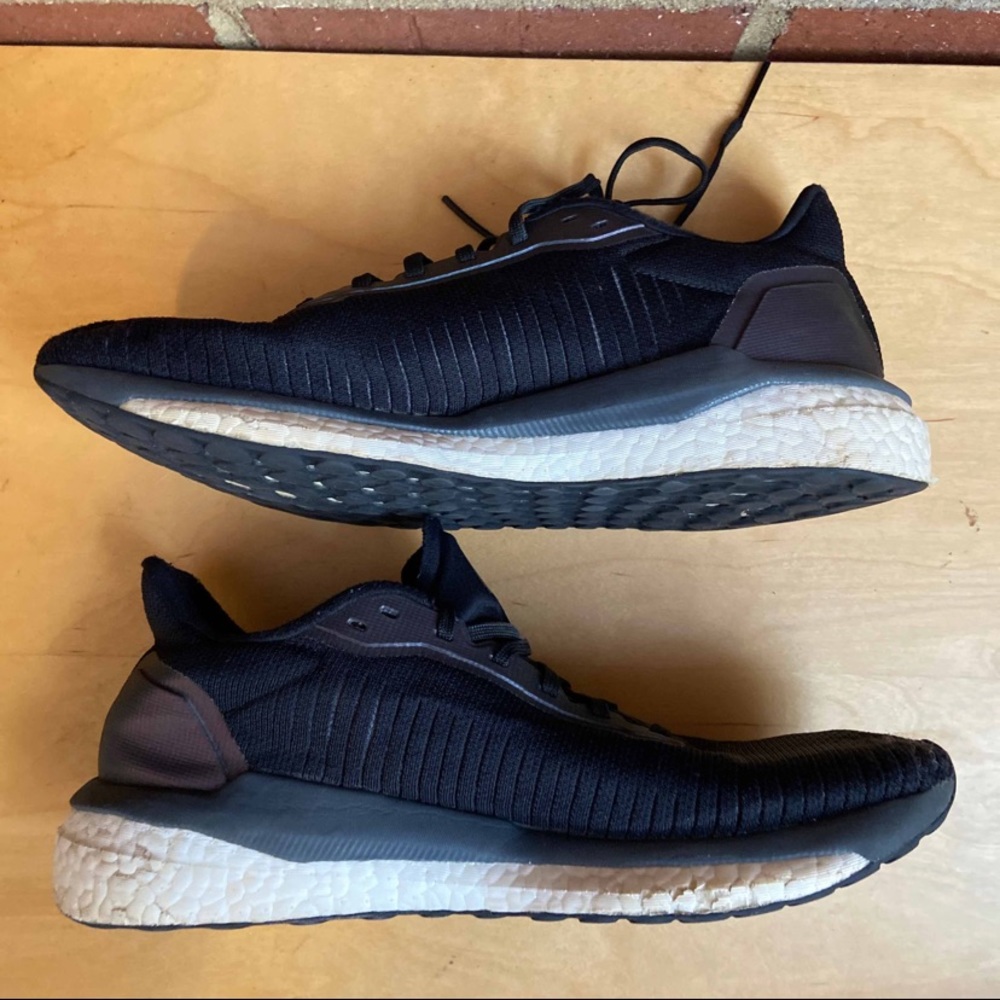 Adidas Boost - image 3